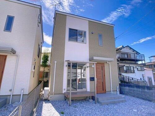 高知県高知市神田 賃貸一戸建て