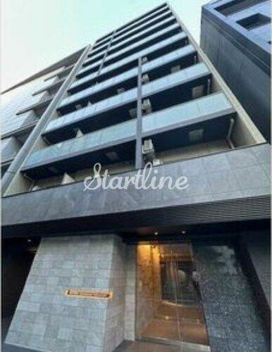 東京都中央区日本橋堀留町１丁目 賃貸マンション