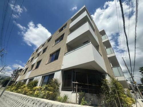 イニシア神戸森北町