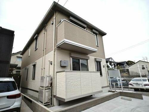 Ｄ－ＲＯＯＭ本山北町