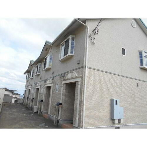 Ｍａｉｓｏｎ　ｌａ　ｍｅｒ　Ⅲ