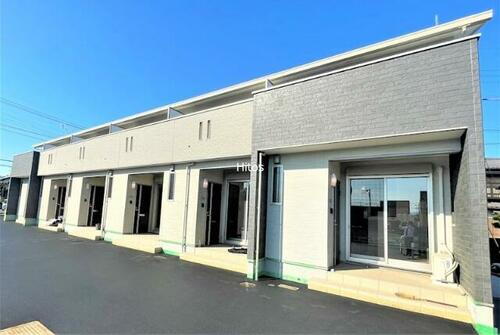 Ｋ　Ⅱ　ツバサ（ｔｓｕｂａｓａ）