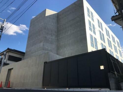 埼玉県さいたま市大宮区東町１丁目 賃貸マンション