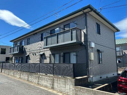 福岡県福岡市東区三苫２丁目 2階建