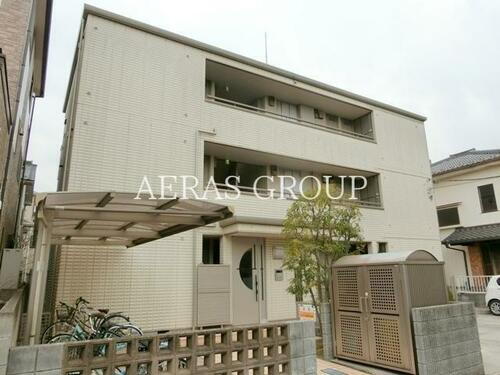 カーサヴィエント