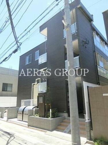 リブリ・ＳＵＮエースⅡ