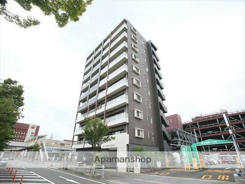 Ｂａｙ　Ｓｉｄｅ　Ａｓａｎｏ