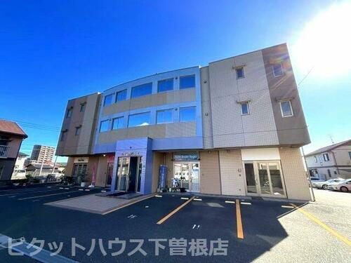 ルポ田原２４