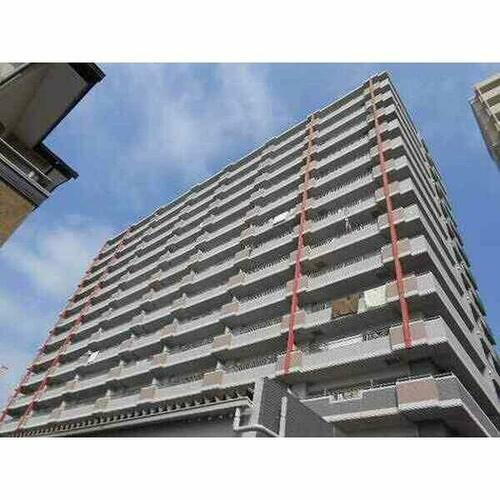 ファミリアーレ名駅