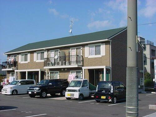 広島県福山市新涯町５丁目 3階建 築20年11ヶ月