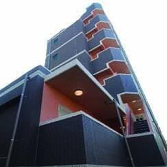 ベルグレードＯＭ