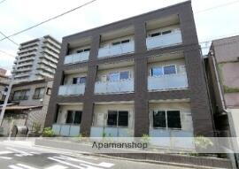 Ｌｅｙ　ｌｉｎｅ 3階建