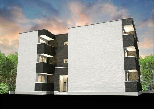 ＲＥＧＡＬＥＳＴ　青江Ⅵ