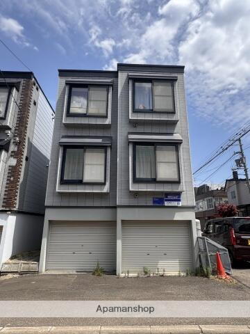 Ｃａｓａブランカ