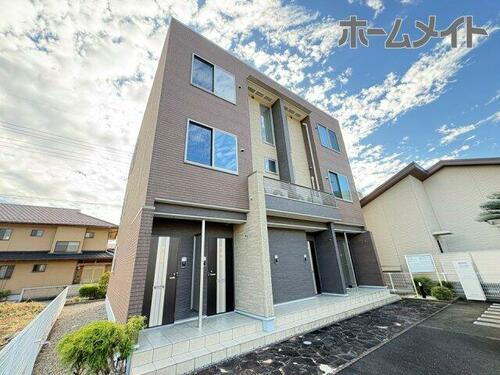 リトルグローブⅤ