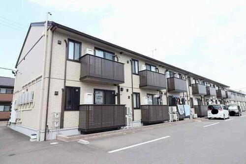 郡山ガーデン　ローズガーデン