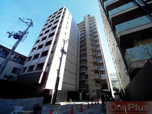 ｓｉｌｕｓ東灘深江