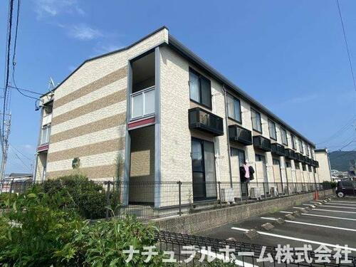 ＬａＴｏｒｃｈｅ　Ⅰ