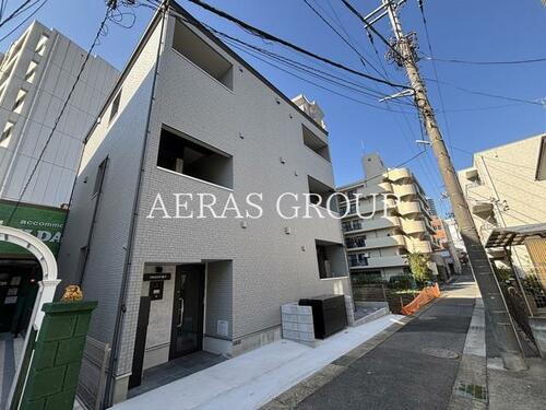 ＧＲＡＤＵＳ柏Ⅱ