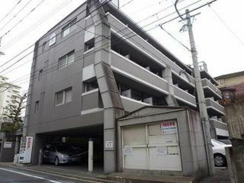 エステートモア平尾ヒルズ