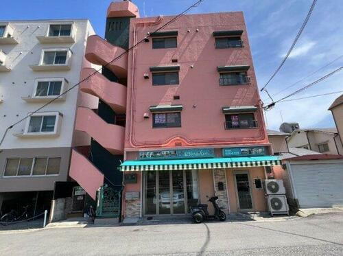 モンテカルロ本山