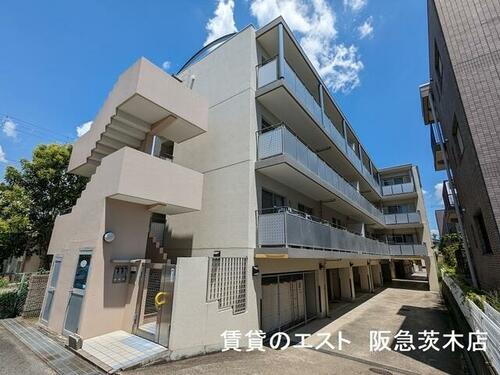 コンプリーションⅠ