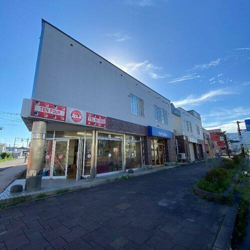 ＳＮＯＷＰＡＬ