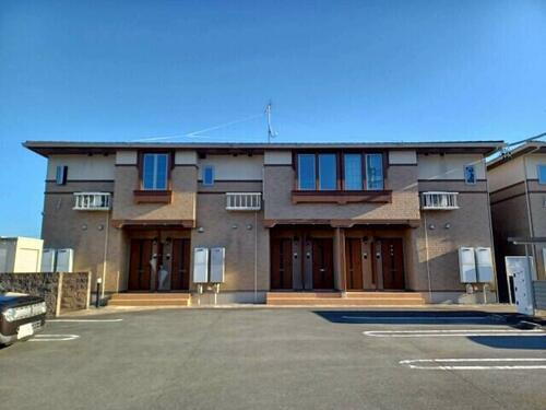 ｉｈａｎａ　Ⅰ