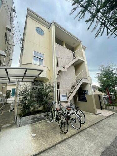 Ｃｈｏｃｏ　Ｈｏｕｓｅ　北野