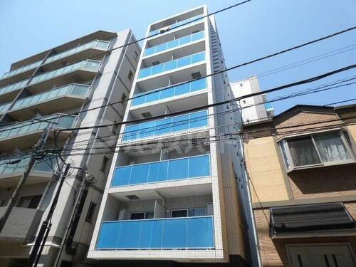 アルテシモ　レジウス