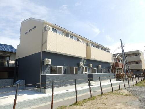 スマイルコーポ