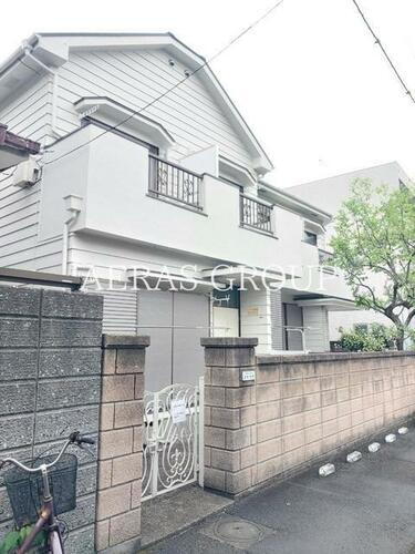 プチメゾンタケウチ