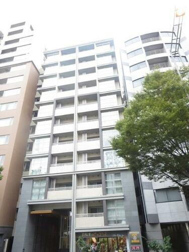 プレミスト京都御池通