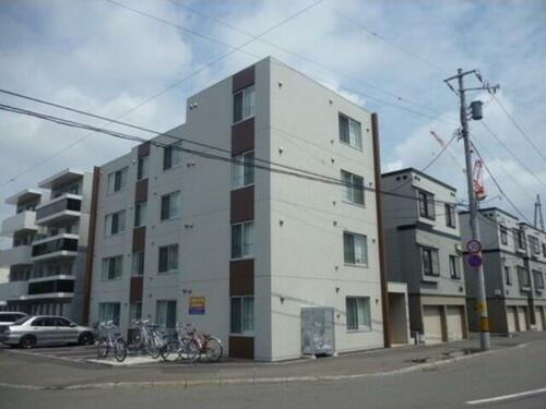 ソレアード（ＳＯＬＥＡＤＯ）