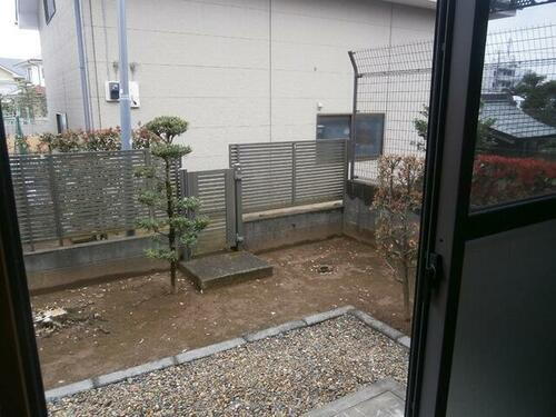 プリマヴェーラⅡ