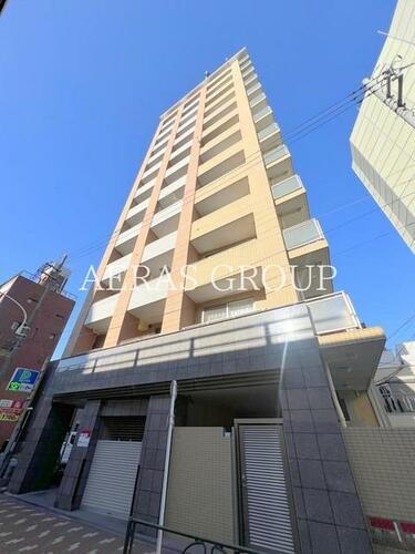 Ｌ－Ｆｌａｔ鶯谷