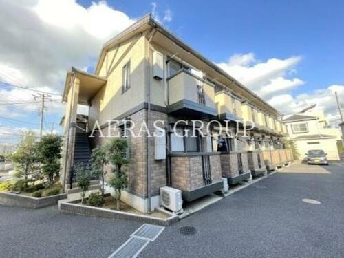 ベルデュールⅡ