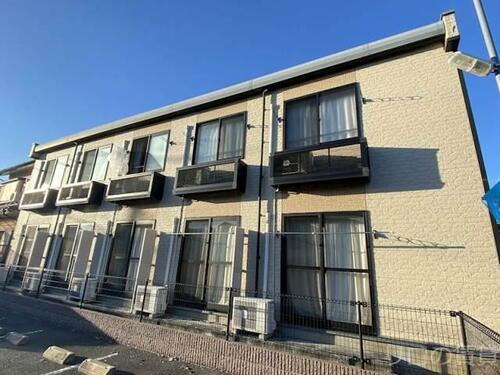 福岡県遠賀郡水巻町美吉野 築18年11ヶ月 2階建