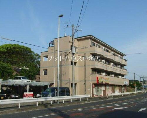 原宿石井第２ビル