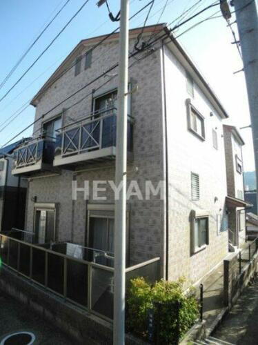 Ｕ－ＢＯＸ～ユーボックス～