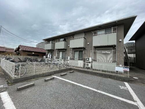 エスパシオＣＤ