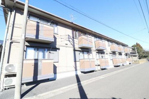 グランパティオ　Ⅲ