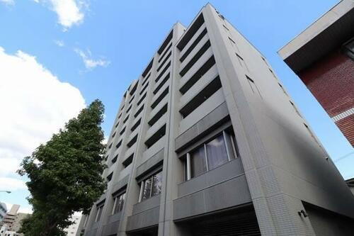 イマージュ・シャトー