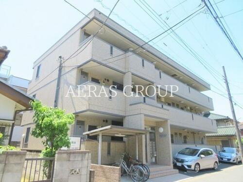 コンフォール．Ｋ