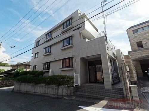 アプリーレ住吉本町