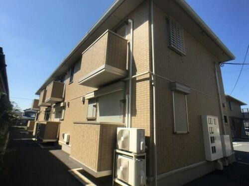 リトルアイランドⅢ