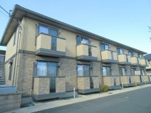 ルミエール　Ⅰ