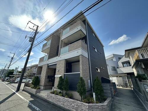 グレイス　コルソ　１　