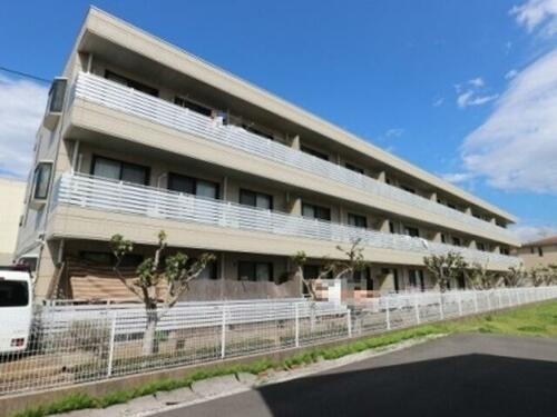 千葉県柏市松ケ崎 賃貸マンション