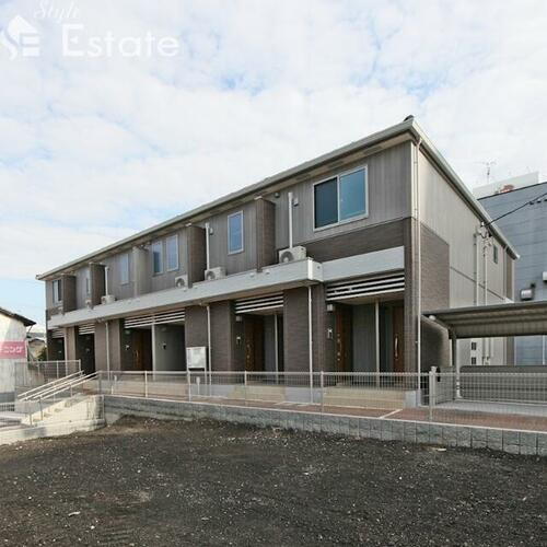 ベルハーモニー　Ⅴ